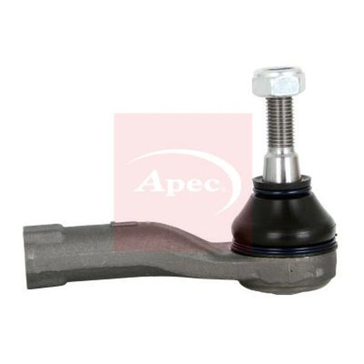 Apec Steering Tie Rod End Ball Joint Front Right M14x1.5 AST6117