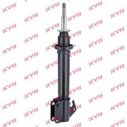 KYB Shock Absorber Damper Strut Front Right fits Volvo 440 1988-1996