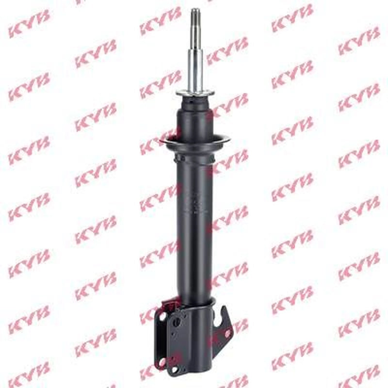 KYB Shock Absorber Damper Strut Front Right fits Volvo 440 1988-1996