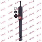 KYB Shock Absorber Damper Strut Front