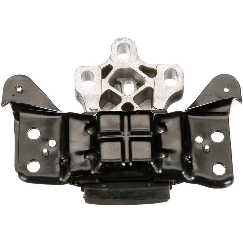 Gates Engine Mount Mounting Left fits Audi A3 2012-2021 1.4 1.6 1.8 2.0