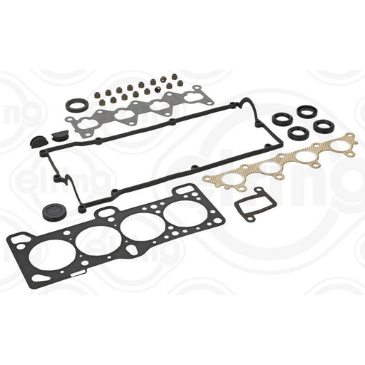 Elring Cylinder Head Gasket Kit 727.100