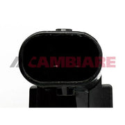 Cambiare VVT Camshaft Control Valve fits Citroën C3 II 2014-2016 1.2