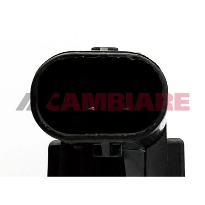 Cambiare VVT Camshaft Control Valve fits Citroën C3 II 2014-2016 1.2