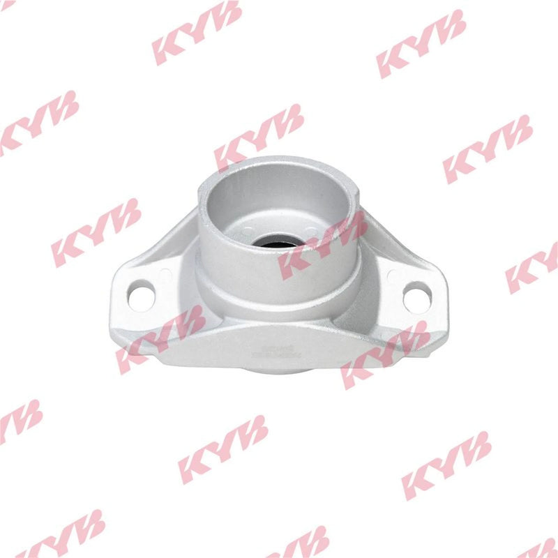 KYB Rear Suspension Strut Support Mount fits Audi Q5 2016-2021 2.0 3.0