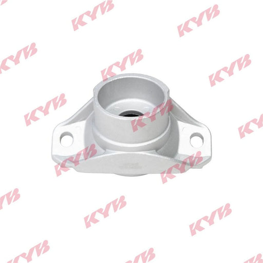 KYB Rear Suspension Strut Support Mount fits Audi Q5 2016-2021 2.0 3.0