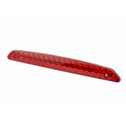 Hella Auxiliary Stop / Brake Light LED Rear