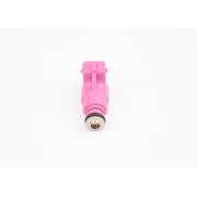 Bosch Fuel Injector Nozzle Pin fits Peugeot 206 1998-2012 1.4