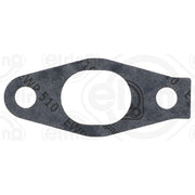 Elring Charger Gasket Wide High 098.520