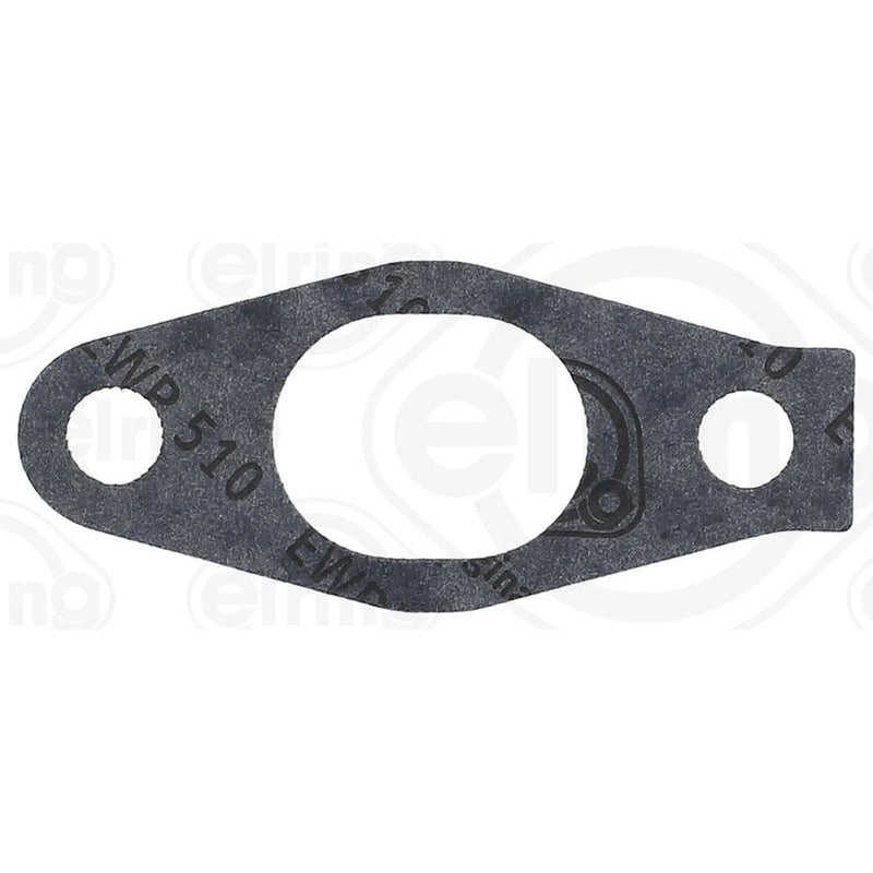 Elring Charger Gasket Wide High fits Chevrolet Silverado 2500 Hd 2007 on 6.6