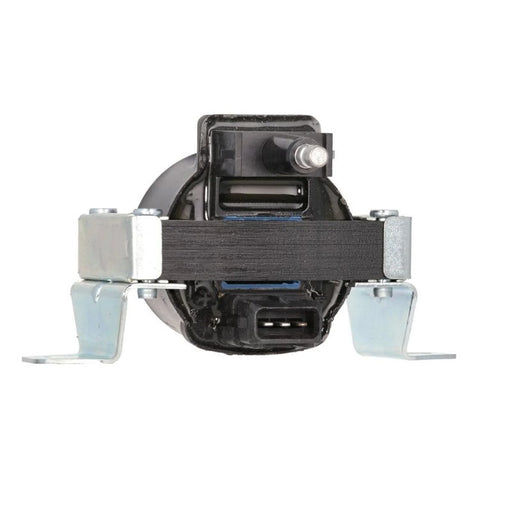 Valeo Ignition Coil Pack 245122