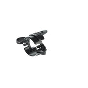Bosch Mounting Holder Bracket