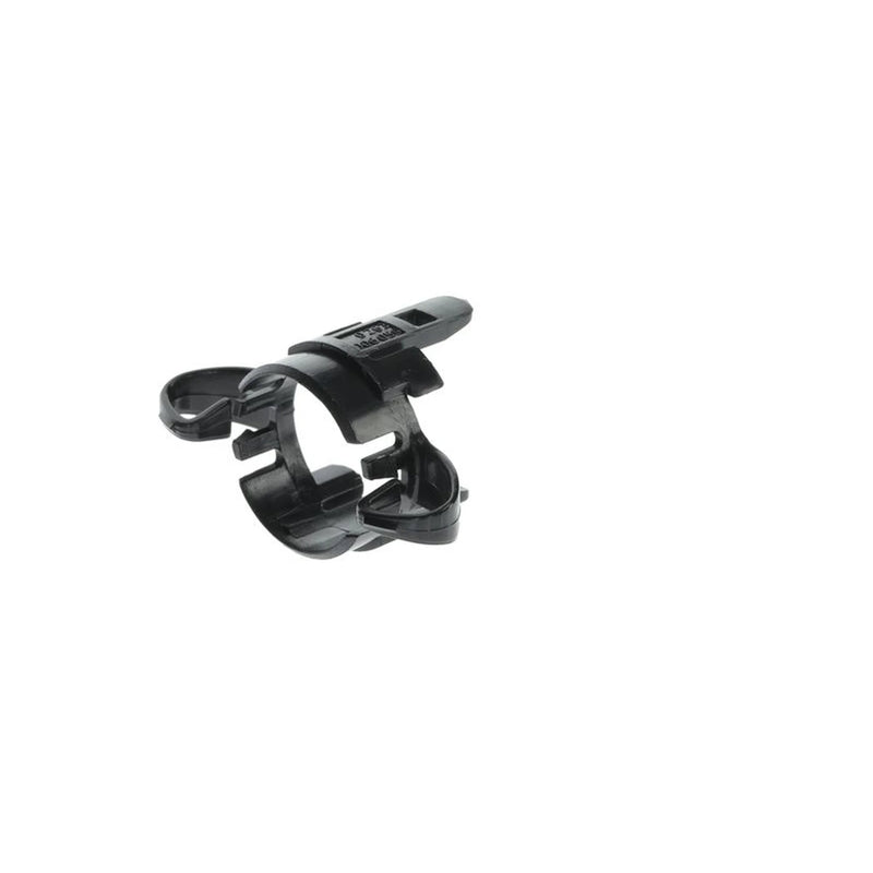 Bosch Mounting Holder Bracket