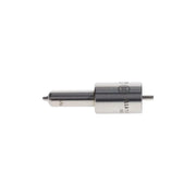 Bosch Diesel Injector Nozzle Tip