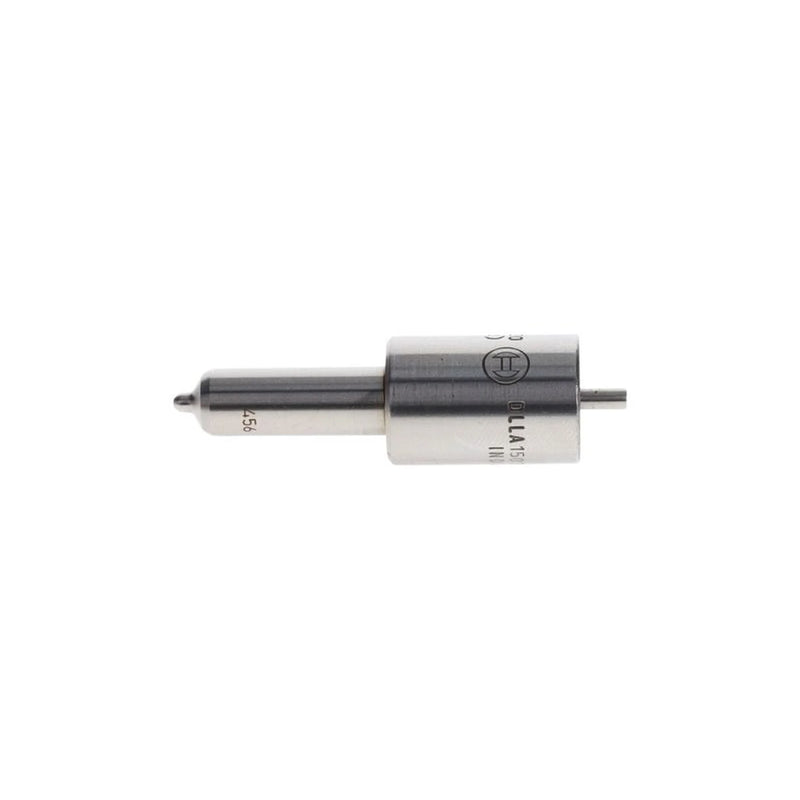 Bosch Diesel Injector Nozzle Tip