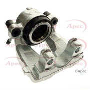 Apec Brake Caliper Assembly Front Left LCA1419