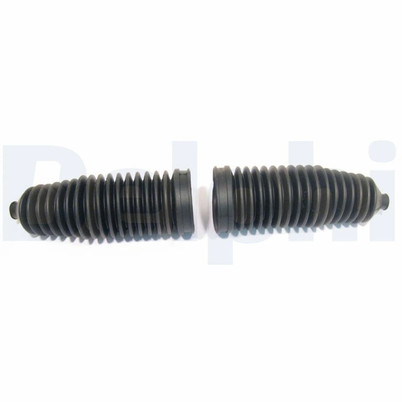 Delphi Steering Bellow Kit Front fits Citroën Dispatch I 1995-2006 1.6 1.9 2.0