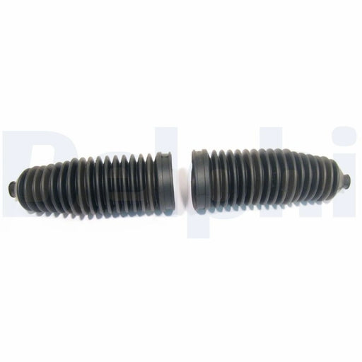 Delphi Steering Bellow Kit Front fits Citroën Dispatch I 1995-2006 1.6 1.9 2.0