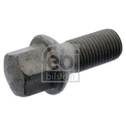 Febi Wheel Bolt Front 46649