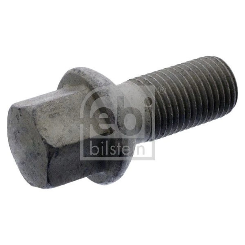 Febi Wheel Bolt Front 46649