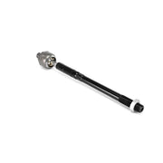 Delphi Stabiliser Drop Link Front fits Ford Focus IV 2018-2025 1.0 1.5 2.0 2.3