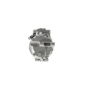 Mahle Air Conditioning Compressor fits Land Rover Range Rover 2002-2012 4.2 4.4