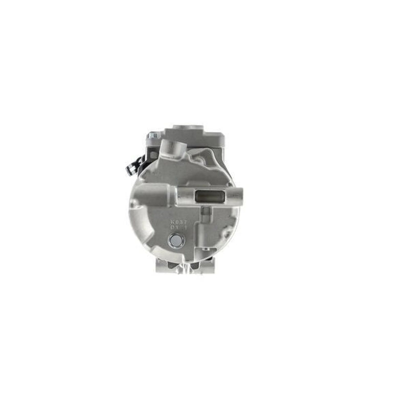 Mahle Air Conditioning Compressor fits Land Rover Range Rover 2002-2012 4.2 4.4