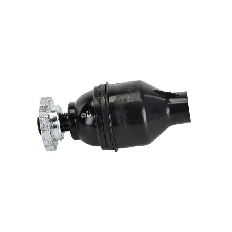Delphi Ball Joint Front fits Mercedes-Benz Gle 2018-2023