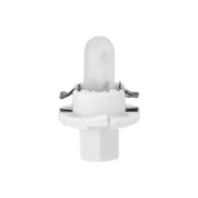 Ring Automotive R88005996 12.6V 115Ma Ebs-P/Pm (White Base) Panel Bulb Ring Automotive  - Dynamic Drive