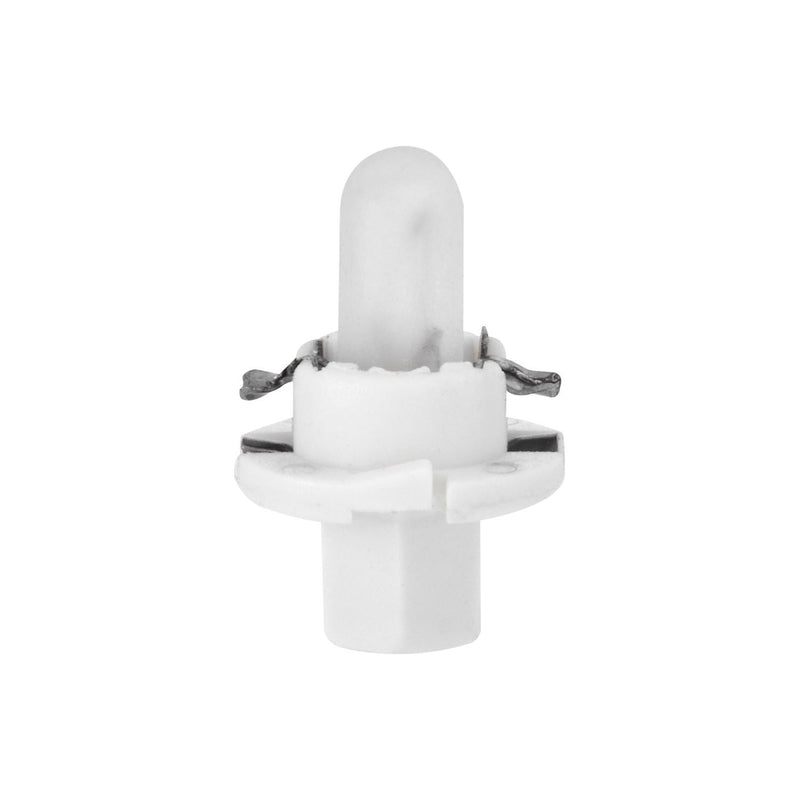 Ring Automotive R88005996 12.6V 115Ma Ebs-P/Pm (White Base) Panel Bulb Ring Automotive  - Dynamic Drive