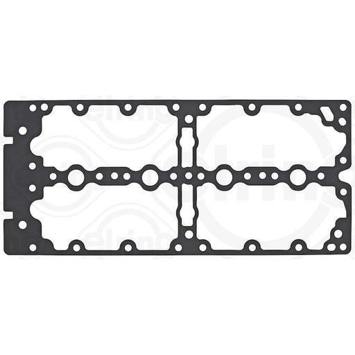Elring Cylinder Head Cover Gasket 718.220