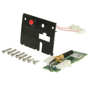 Whale Zigbee Printed Circuit Board For Whale Expanse Space Heater in Caravans/Mo Whale - Dynamic Drive