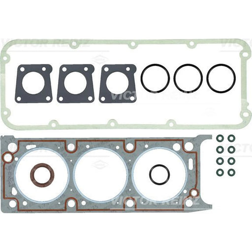 Victor Reinz Cylinder Head Gasket Kit 02-33615-01