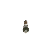 Bosch Diesel Injection Pump