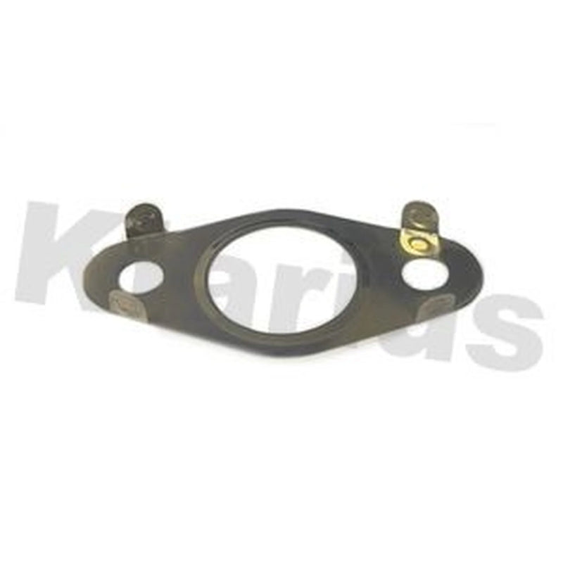 Klarius Exhaust Pipe Gasket OD fits Honda Hr-V 2015 on 1.5
