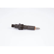 Bosch Injector Nozzle & Holder Assembly