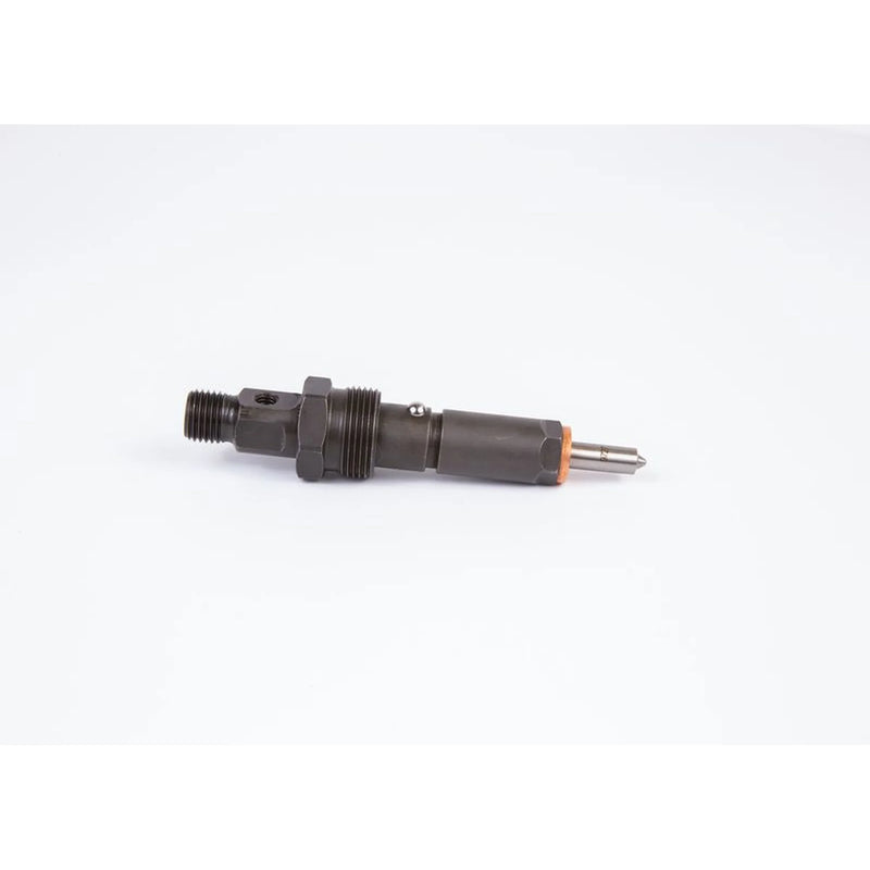 Bosch Injector Nozzle & Holder Assembly