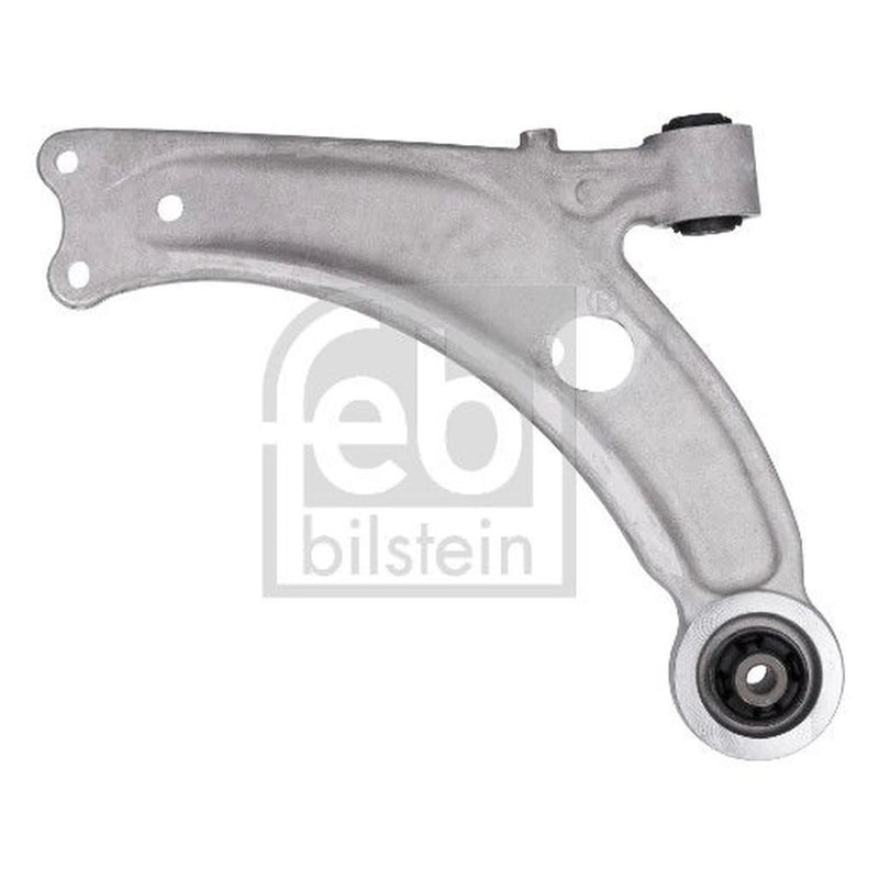 Febi Control/Trailing Arm Lower 183109