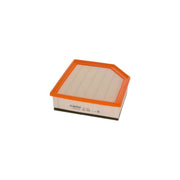 Bosch Engine Air Filter fits Volvo XC90 I 2006-2014 3.2