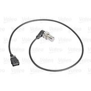 Valeo Crankshaft Position Sensor 254135