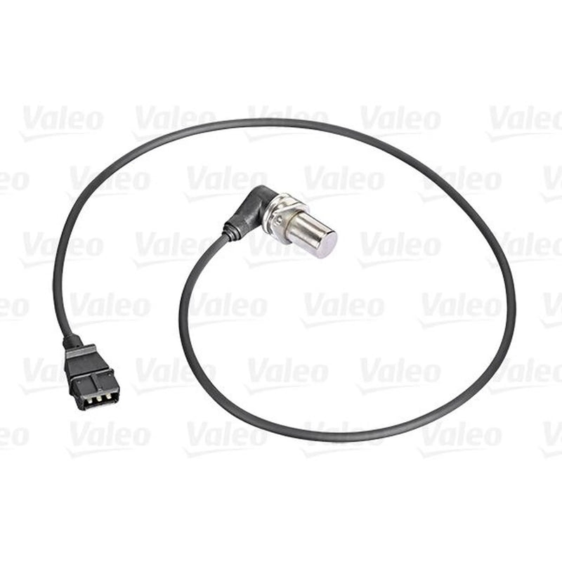 Valeo Crankshaft Position Sensor 254135