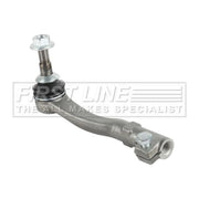 First Line Steering Tie Rod End Ball Joint fits BMW Ix 2021-2022