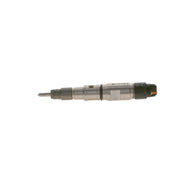 Bosch Diesel Injector Nozzle Tip
