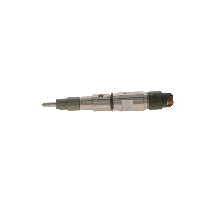 Bosch Diesel Injector Nozzle Tip