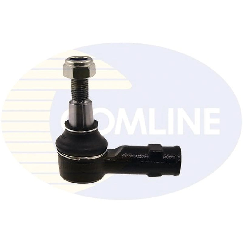 Comline Steering Tie Rod End Ball Joint M16x1.5 fits Iveco Daily III 1999-2007