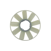 Hella Radiator Cooling Fan Blade 8MV 366 435-221