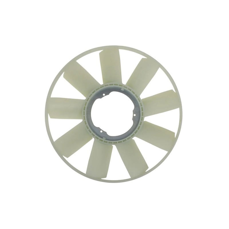 Hella Radiator Cooling Fan Blade 8MV 366 435-221
