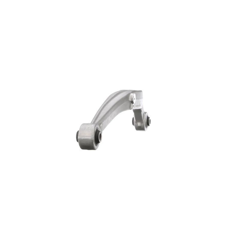 Delphi Control/Trailing Arm Right fits Nissan Qashqai +2 2007-2014 1.5 1.6 2.0