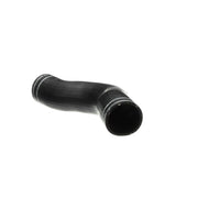 Gates Intercooler Turbo Charge Air Hose 350mm fits Nissan Juke 2010-2019 1.6