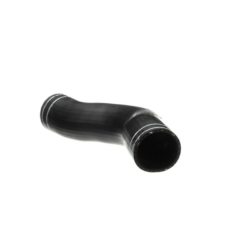 Gates Intercooler Turbo Charge Air Hose 350mm fits Nissan Juke 2010-2019 1.6